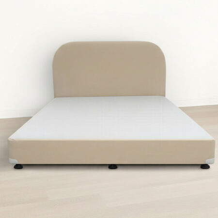 Milano Bedframe