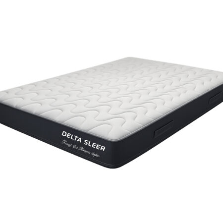 Advanced Slumber Mattress