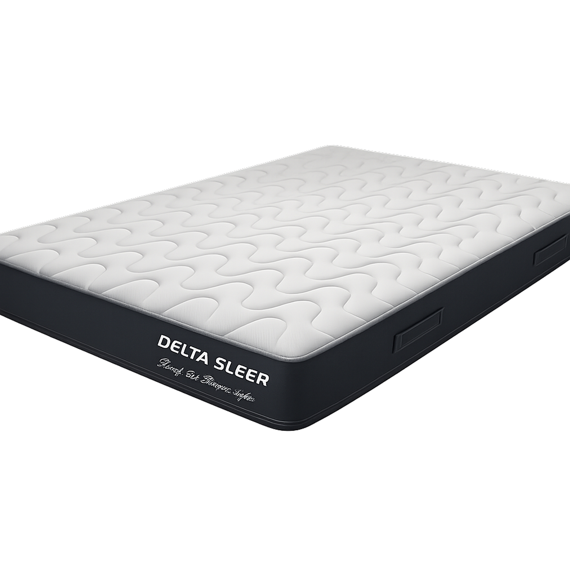 Advanced Slumber Mattress