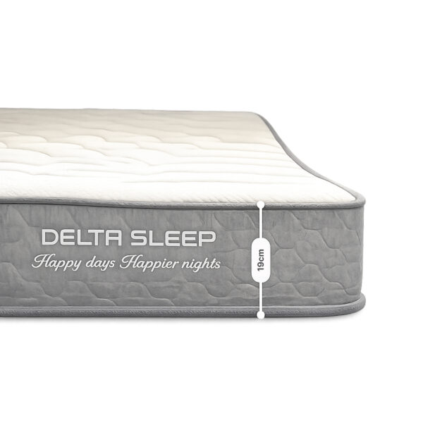 Advanced Slumber Mattress