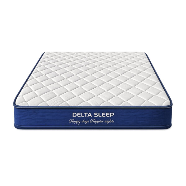 Cloud Sleep mattress