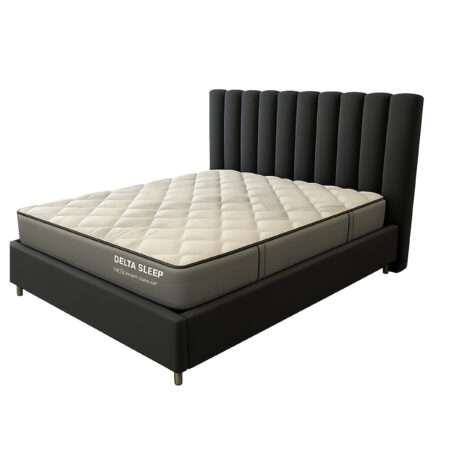 FIRM FUSION Mattress