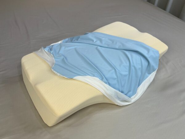 Cool Gel Pillow