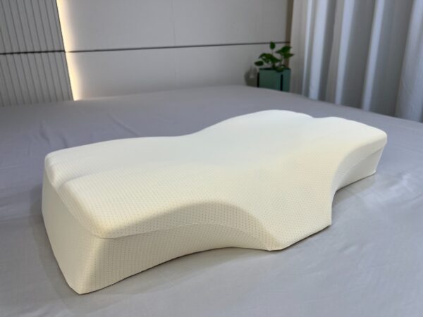 Cool Gel Pillow