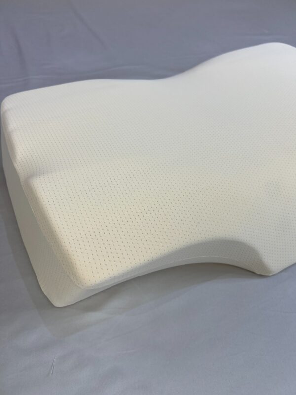 Cool Gel Pillow