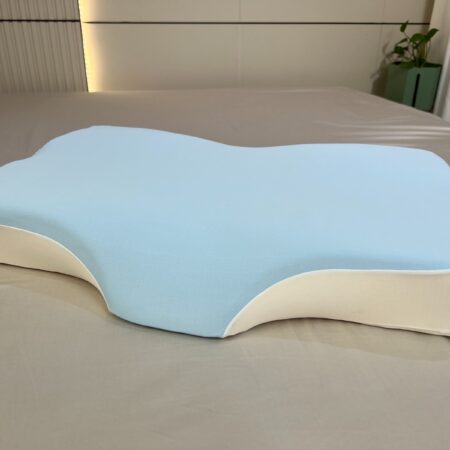 Cool Gel Pillow